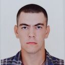 ���������� ��������, ���� ������� ����, 29 ���, ������������ ��� ������, ����� � ���������, ���������