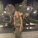  ,   Natalia, 42 ,   ,   , c 