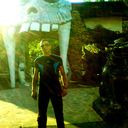  ,   ALEX, 37 ,   ,   , c , 