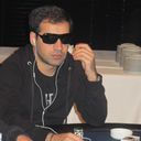  ,   Gio, 47 ,   