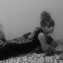 ���������� ����, ���� ������� ����������, 28 ���, ������������ ��� ������