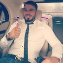 ���������� ������, ���� ������� �����, 39 ���, ������������ ��� ������