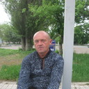 ���������� ������, ���� ������� ����, 54 ����, ������������ ��� ������, ����� � ���������, c�������� ���������