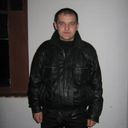  ,   Dima, 38 ,  