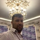  --,   , 40 ,   ,   