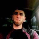 ���������� ���������, ���� ������� �����, 37 ���, ������������ ��� ������, ����� � ���������, c�������� ���������, ���������