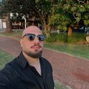 ���������� ������, ���� ������� ����, 36 ���, ������������ ��� ������, ����� � ���������, c�������� ���������, ���������