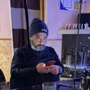  ,   , 50 ,   ,   