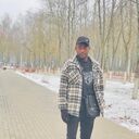  ,   , 29 ,   ,   , c , 