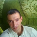 ���������� ���������, ���� ������� ����, 48 ���, ������������ ��� ������, ����� � ���������, c�������� ���������