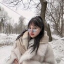 ���������� ������, ���� ������� Adell, 24 ����, ������������ ��� ������, ����� � ���������