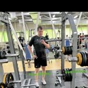  ,   , 46 ,   ,   
