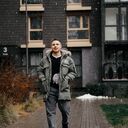 ���������� �����, ���� ����� ������, 23 ����, ������������ ��� ������, ����� � ���������