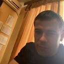 ���������� ������, ���� ������� ����, 43 ����, ������������ ��� ������, ����� � ���������, c�������� ���������, ���������