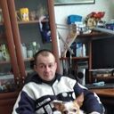 ���������� ������, ���� ������� ����, 36 ���, ������������ ��� ������, ����� � ���������, c�������� ���������