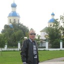  ,   , 48 ,   ,   , c 