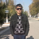  ,   Sirojbek, 40 ,   