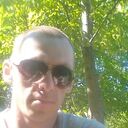  --,   Soulhunter, 45 ,   ,   , c 