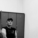 ���������� �������, ���� ������� ������, 33 ����, ������������ ��� ������, ���������