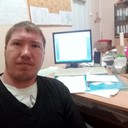 ���������� �����-���������, ���� ������� �������, 37 ���, ������������ ��� ������, ����� � ���������, c�������� ���������