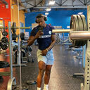 ���������� ������, ���� ������� Stefan, 31 ���, ������������ ��� ������, ����� � ���������