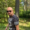 ���������� ����, ���� ������� ����, 31 ���, ������������ ��� c�������� ���������