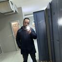  ,   , 40 ,   c 