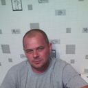 ���������� ������������, ���� ������� ����, 47 ���, ������������ 