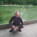 ���������� �����-���������, ���� ������� ������, 56 ���, ������������ ��� ������, ����� � ���������