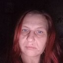 ���������� ������, ���� ������� ���, 38 ���, ������������ ��� ������, ����� � ���������, c�������� ���������, ���������