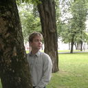 ���������� �����, ���� ������� �������, 35 ���, ������������ ��� ������, ����� � ���������, c�������� ���������