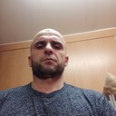 ���������� ������, ���� ������� Amirsho, 38 ���, ������������ ��� ������, ���������