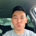 ���������� ������, ���� ������� �����, 39 ���, ������������ ��� ������, ����� � ���������, c�������� ���������, ���������