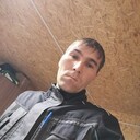  ,   , 37 ,   c 