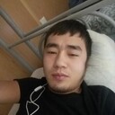 ���������� �����, ���� ������� ���, 35 ���, ������������ ��� ������, ����� � ���������