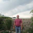  ,   Artak, 61 ,   