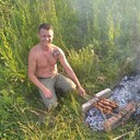 ���������� ������, ���� ������� �������, 39 ���, ������������ ��� ������, ����� � ���������