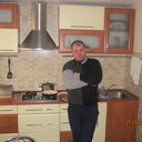 ���������� �������, ���� ������� �������, 43 ����, ������������ ��� ������, ����� � ���������, c�������� ���������