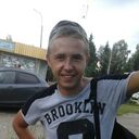 ,   , 31 ,   ,   , c , 