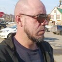 ���������� �����, ���� ������� ����, 46 ���, ������������ ��� ������, ����� � ���������