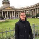 ���������� ������-��-����, ���� ������� ����, 30 ���, ������������ ��� ������, ����� � ���������, ���������