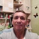  ,   , 55 ,   ,   , c 