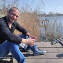 ���������� ������ ���, ���� ������� ������, 43 ����, ������������ ��� ������, ����� � ���������, c�������� ���������