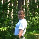 ���������� ������������, ���� ������� �����, 48 ���, ������������ ��� ������, ����� � ���������, c�������� ���������, ���������