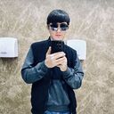  ,   , 27 ,   ,   
