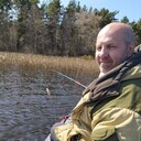 ���������� �����-���������, ���� ������� �������, 58 ���, ������������ ��� ������, ����� � ���������, c�������� ���������