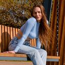  ,   , 26 ,   ,   , 