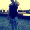  ,   89653650591, 80 ,   ,   , c 