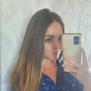 ���������� ������, ���� ������� ����, 33 ����, ������������ ��� ������, ����� � ���������, ���������