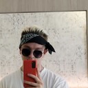 ���������� ������, ���� ����� ����, 22 ����, ������������ ��� ������, ����� � ���������